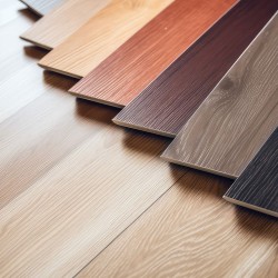 Parquet