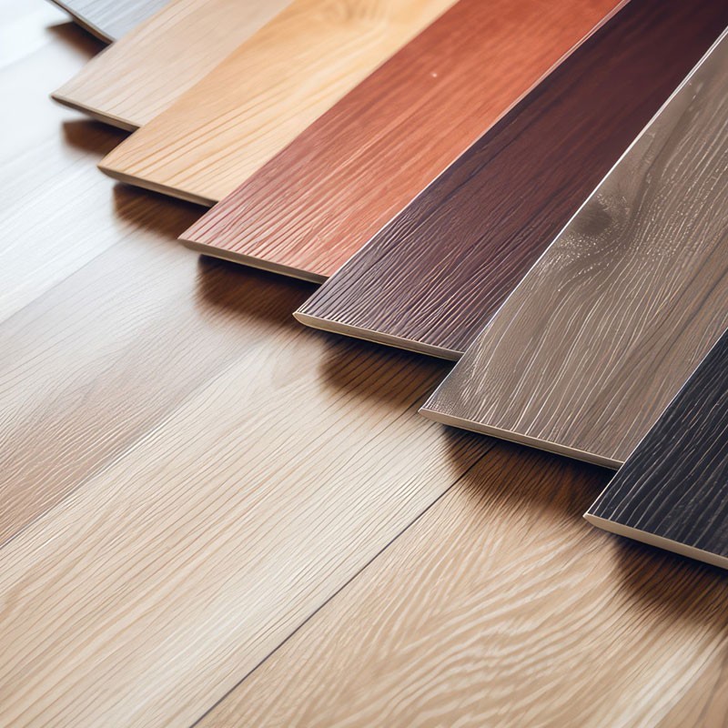 Parquet