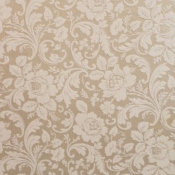 Papier peint flowers