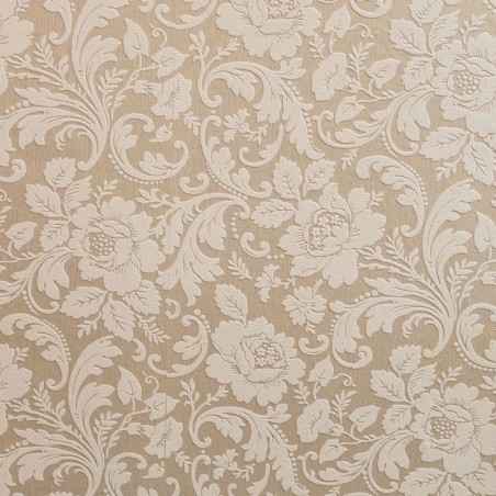 Papier peint flowers
